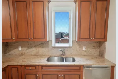 842 Ocean Parkway #8A, New York City, NY 11230 - Photo 4