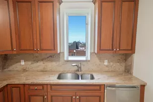 842 Ocean Pkwy, New York City, NY 11230 - Photo 4