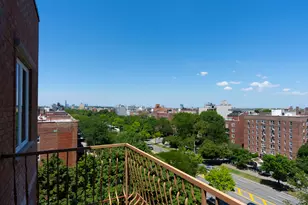 842 Ocean Pkwy, New York City, NY 11230 - Photo 6