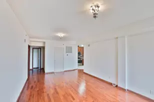 842 Ocean Pkwy, New York City, NY 11230 - Photo 2