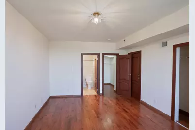 842 Ocean Parkway #8A, New York City, NY 11230 - Photo 10