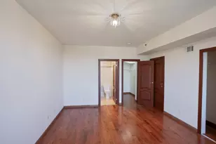 842 Ocean Pkwy, New York City, NY 11230 - Photo 10