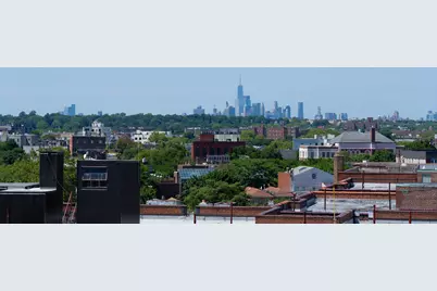 842 Ocean Parkway #8A, New York City, NY 11230 - Photo 8