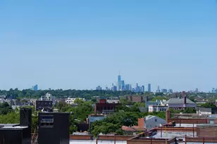 842 Ocean Pkwy, New York City, NY 11230 - Photo 8