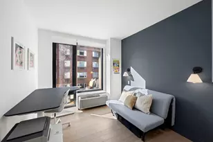181 E 101st St, New York City, NY 10029 - Photo 10