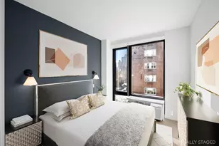181 E 101st St, New York City, NY 10029 - Photo 8