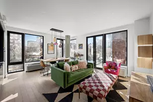 181 E 101st St, New York City, NY 10029 - Photo 2