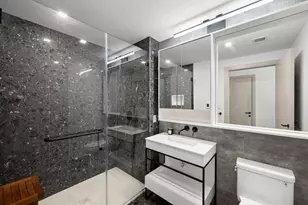 181 E 101st St, New York City, NY 10029 - Photo 6
