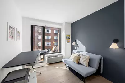 181 E 101st Street #606, New York, NY 10029 - Photo 10