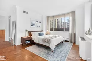 311 E 38th St, New York City, NY 10016 - Photo 8