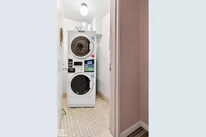 311 E 38th Street #11B, New York City, NY 10016 - Photo 12