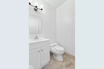 311 E 38th Street #11B, New York City, NY 10016 - Photo 10