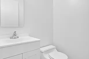 311 E 38th St, New York City, NY 10016 - Photo 10