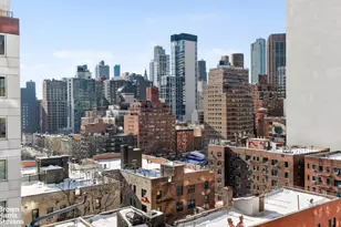 311 E 38th St, New York City, NY 10016 - Photo 4