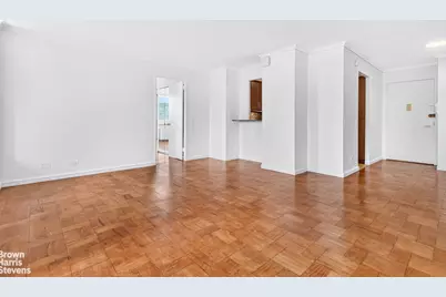 311 E 38th Street #11B, New York City, NY 10016 - Photo 6