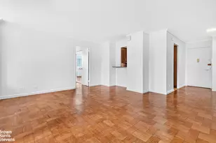 311 E 38th St, New York City, NY 10016 - Photo 6