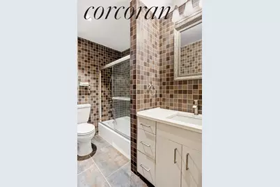 159 Madison Avenue #9D, New York City, NY 10016 - Photo 6