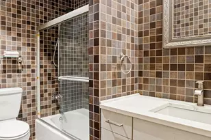 159 Madison Ave, New York City, NY 10016 - Photo 6
