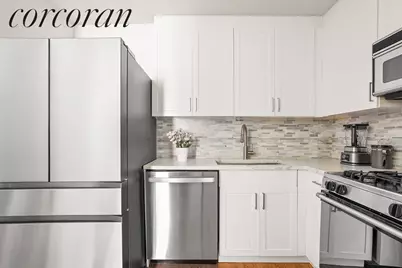 159 Madison Avenue #9D, New York City, NY 10016 - Photo 4