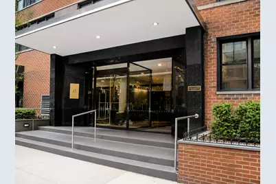 220 E 54th Street #5E, New York City, NY 10022 - Photo 14