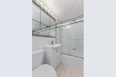 220 E 54th Street #5E, New York City, NY 10022 - Photo 6