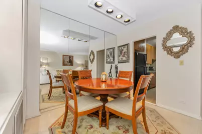 220 E 54th Street #5E, New York City, NY 10022 - Photo 4