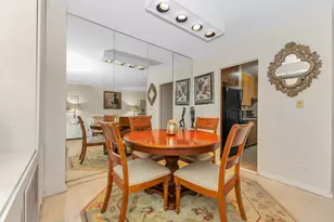 220 E 54th St, New York City, NY 10022 - Photo 4