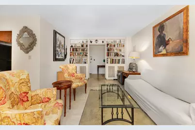 220 E 54th Street #5E, New York City, NY 10022 - Photo 2