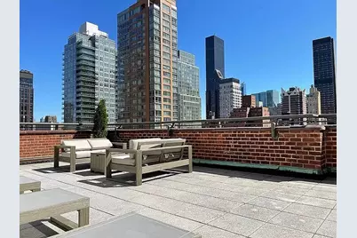 220 E 54th Street #5E, New York City, NY 10022 - Photo 10