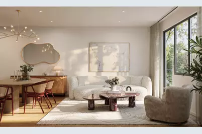 32 Schaefer Street #2A, New York City, NY 11207 - Photo 1
