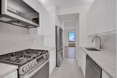 530 E 76th Street #34/35, New York, NY 10021 - Photo 40
