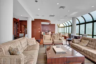 530 E 76th St, New York, NY 10021 - Photo 40