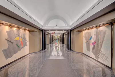 530 E 76th Street #34/35, New York, NY 10021 - Photo 24