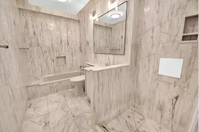 530 E 76th Street #34/35, New York, NY 10021 - Photo 48