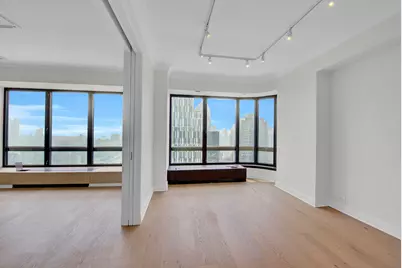 530 E 76th Street #34/35, New York, NY 10021 - Photo 36