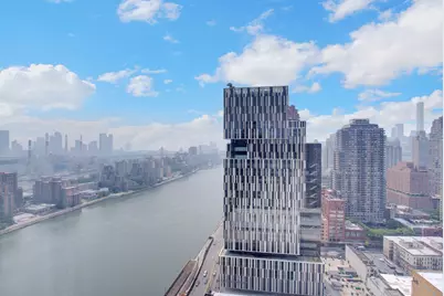 530 E 76th Street #34/35, New York, NY 10021 - Photo 44