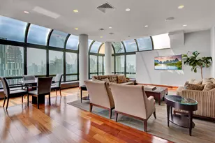 530 E 76th St, New York, NY 10021 - Photo 32
