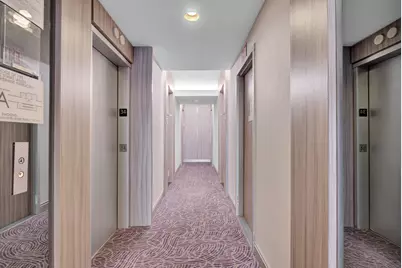 530 E 76th Street #34/35, New York, NY 10021 - Photo 24