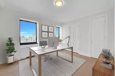 530 E 76th Street #34/35, New York City, NY 10021 - Photo 38