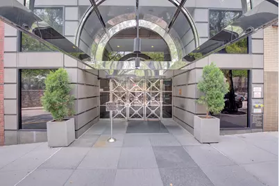 530 E 76th Street #34/35, New York, NY 10021 - Photo 16