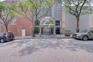 530 E 76th St, New York, NY 10021 - Photo 8