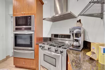 530 E 76th Street #34/35, New York, NY 10021 - Photo 14