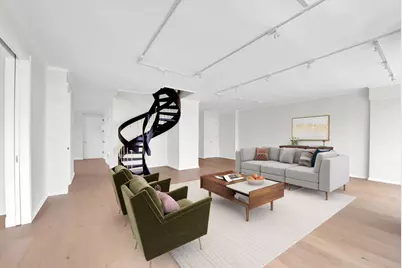 530 E 76th Street #34/35, New York, NY 10021 - Photo 18