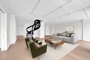 530 E 76th St, New York, NY 10021 - Photo 18