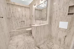 530 E 76th St, New York City, NY 10021 - Photo 24