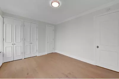 530 E 76th Street #34/35, New York, NY 10021 - Photo 74