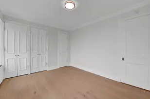 530 E 76th St, New York, NY 10021 - Photo 74