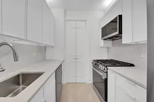 530 E 76th St, New York, NY 10021 - Photo 58