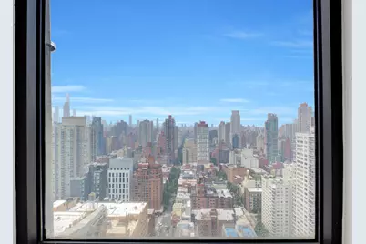 530 E 76th Street #34/35, New York, NY 10021 - Photo 76