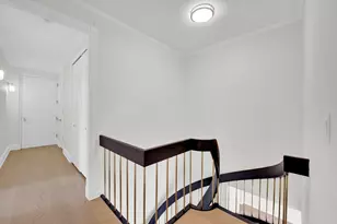 530 E 76th St, New York City, NY 10021 - Photo 36